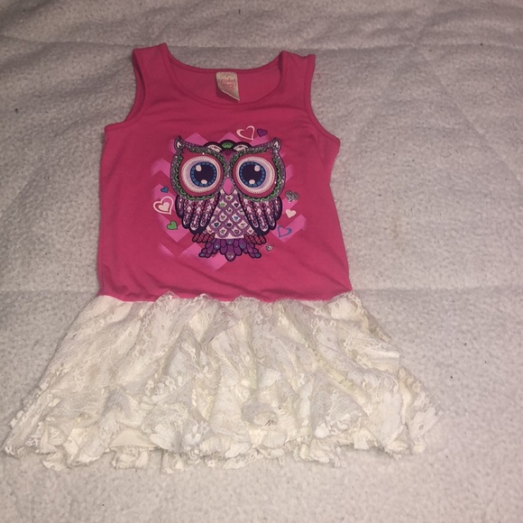 Little girl, 6 year old clothes bundle - Picture 7 of 7